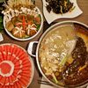 Photos: This Is How You Hot Pot At Little Lamb